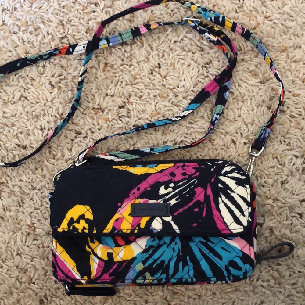 Bev’s Bag Bundle